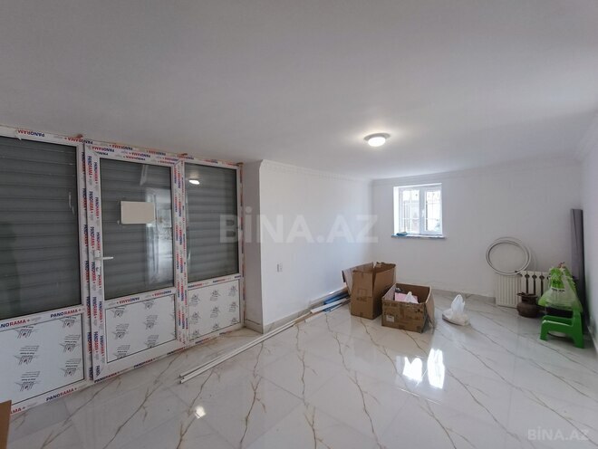 Продаётся 5-комн. дом/дача 175 м², пос. Масазыр, photo 17 from 28