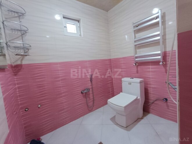 Продаётся 5-комн. дом/дача 175 м², пос. Масазыр, photo 24 from 28