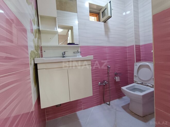 Продаётся 5-комн. дом/дача 175 м², пос. Масазыр, photo 16 from 28