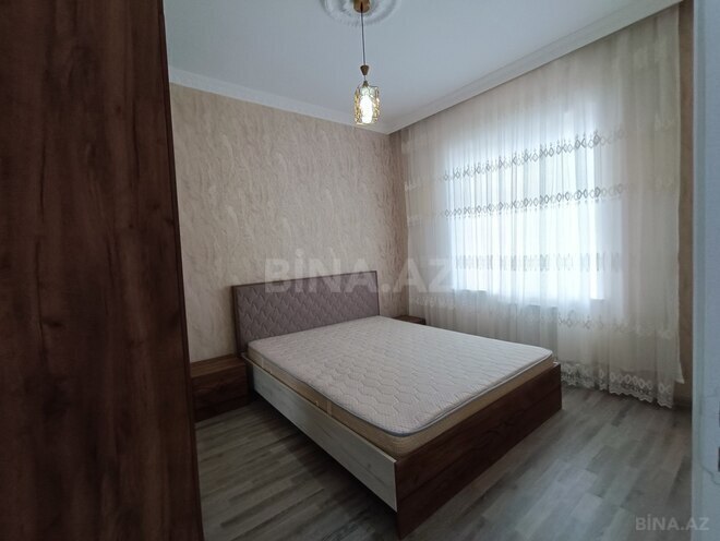 Продаётся 5-комн. дом/дача 175 м², пос. Масазыр, photo 18 from 28