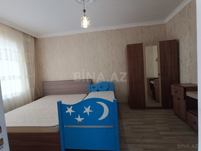 Продаётся 5-комн. дом/дача 175 м², пос. Масазыр, photo 23 from 28