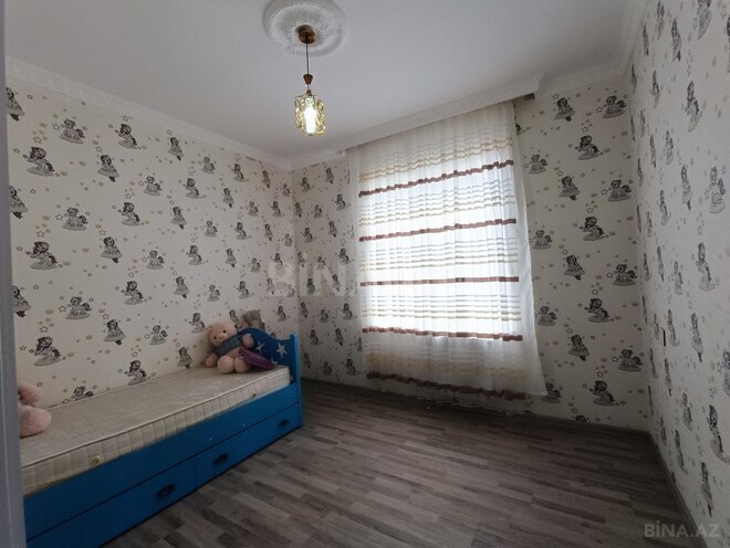 Продаётся 5-комн. дом/дача 175 м², пос. Масазыр, photo 20 from 28