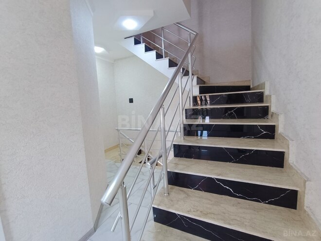 Продаётся 5-комн. дом/дача 175 м², пос. Масазыр, photo 22 from 28