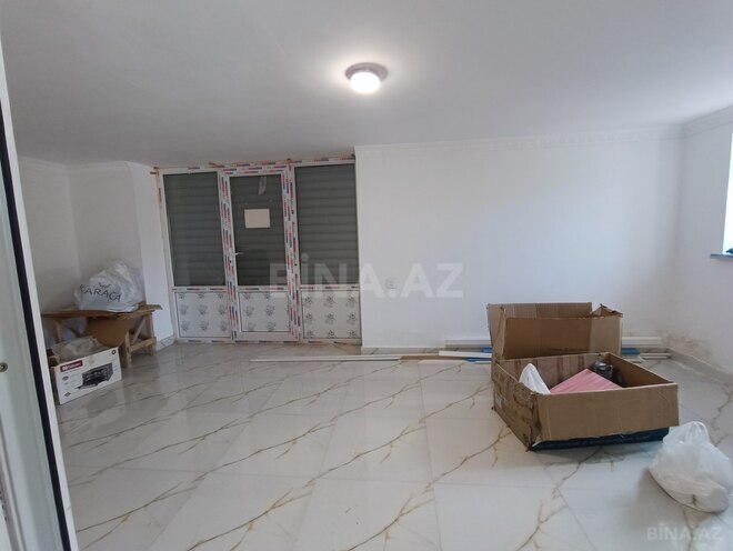 Продаётся 5-комн. дом/дача 175 м², пос. Масазыр, photo 15 from 28
