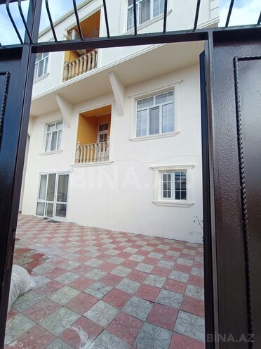 Продаётся 5-комн. дом/дача 175 м², пос. Масазыр, photo 5 from 28