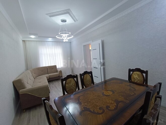 Продаётся 5-комн. дом/дача 175 м², пос. Масазыр, photo 10 from 28