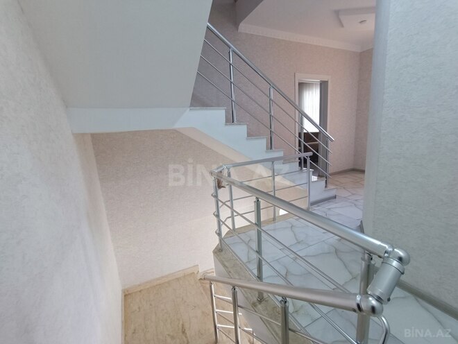 Продаётся 5-комн. дом/дача 175 м², пос. Масазыр, photo 13 from 28