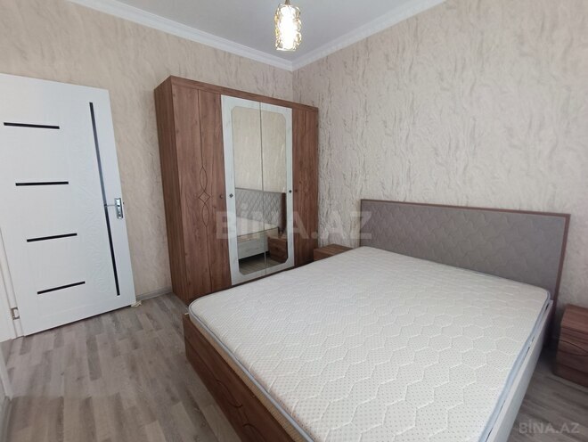 Продаётся 5-комн. дом/дача 175 м², пос. Масазыр, photo 21 from 28