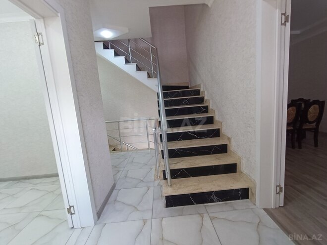 Продаётся 5-комн. дом/дача 175 м², пос. Масазыр, photo 14 from 28