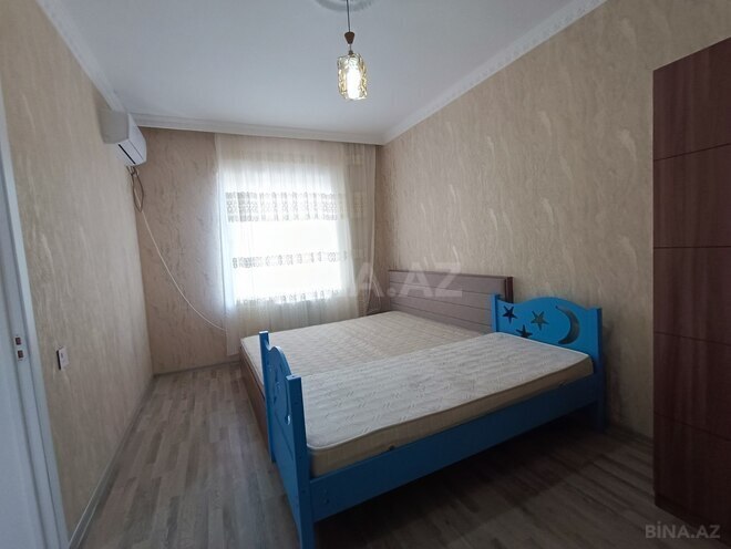 Продаётся 5-комн. дом/дача 175 м², пос. Масазыр, photo 19 from 28