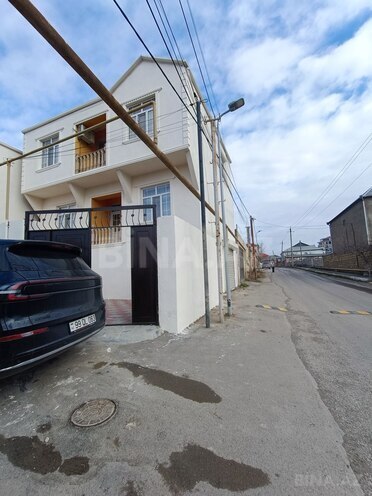 Продаётся 5-комн. дом/дача 175 м², пос. Масазыр, photo 6 from 28