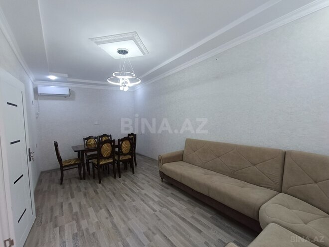 Продаётся 5-комн. дом/дача 175 м², пос. Масазыр, photo 11 from 28
