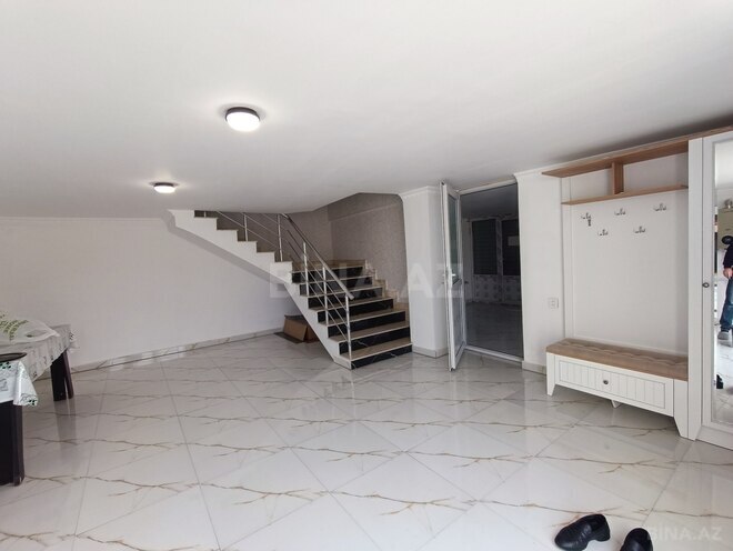 Продаётся 5-комн. дом/дача 175 м², пос. Масазыр, photo 9 from 28