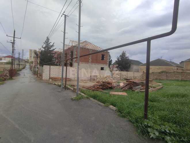 Продаётся  участок 6 сот, photo 6 from 10