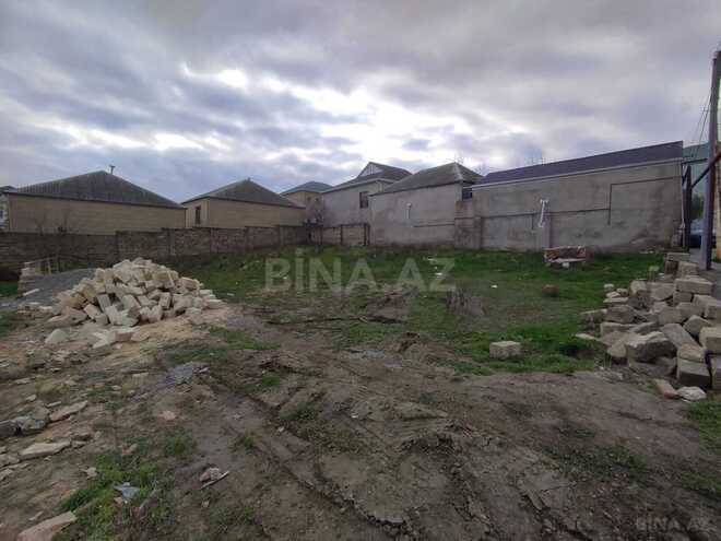 Продаётся  участок 6 сот, photo 7 from 10