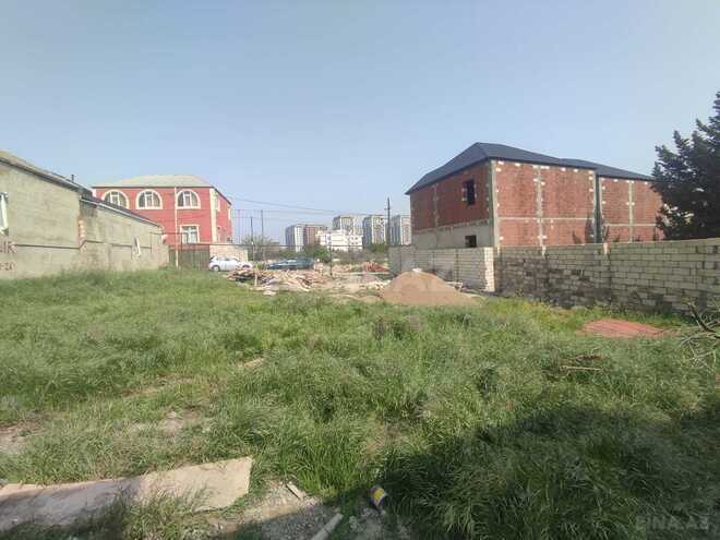 Продаётся  участок 6 сот, photo 4 from 10