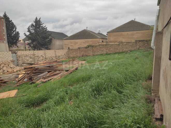 Продаётся  участок 6 сот, photo 8 from 10