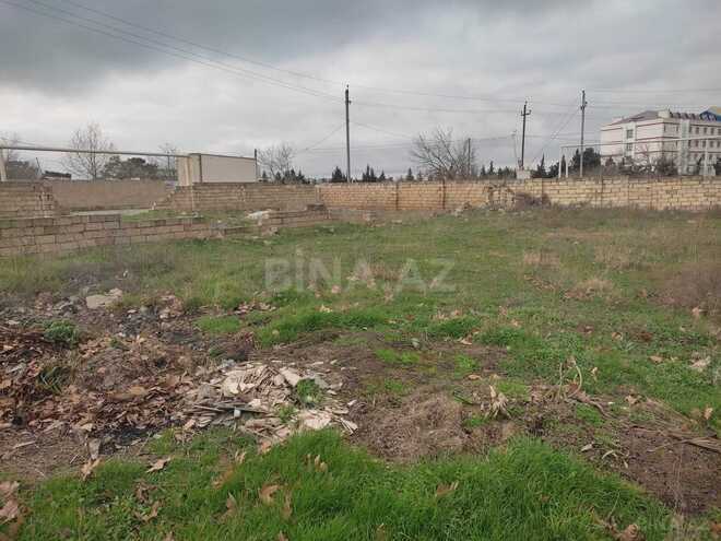 Продаётся  участок 6 сот, photo 5 from 10