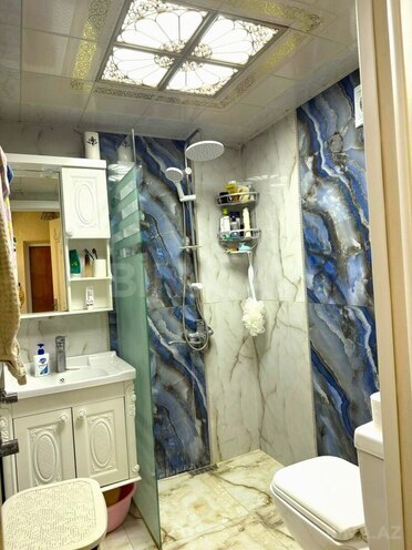 Продаётся 2-комн. вторичка 60 м², м. Ичеришехер, photo 8 from 13