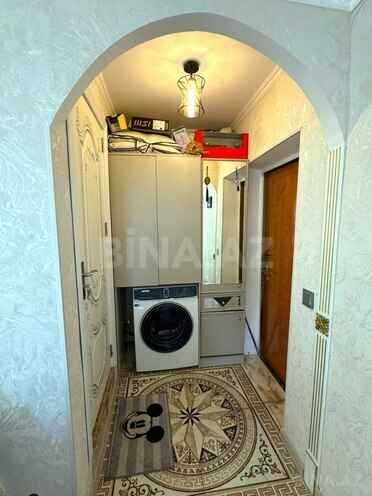 Продаётся 2-комн. вторичка 60 м², м. Ичеришехер, photo 7 from 13