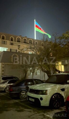 Продаётся 2-комн. вторичка 60 м², м. Ичеришехер, photo 12 from 13