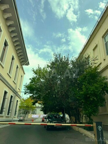 Продаётся 2-комн. вторичка 60 м², м. Ичеришехер, photo 11 from 13