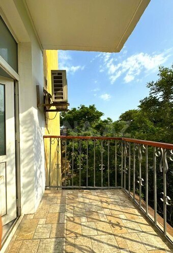 Продаётся 2-комн. вторичка 60 м², м. Ичеришехер, photo 9 from 13