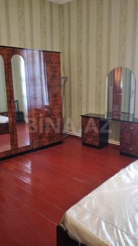 Сдаётся 3-комн. дом/дача 100 м², пос. Ази Асланова, photo 6 from 10