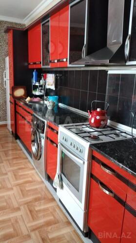 Сдаётся 3-комн. дом/дача 100 м², пос. Ази Асланова, photo 7 from 10