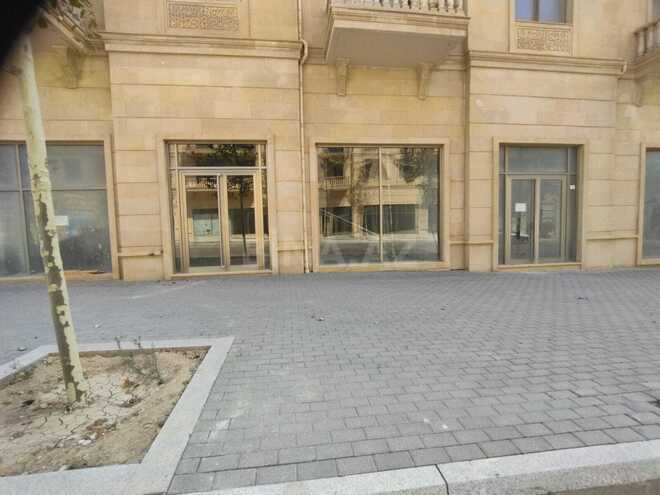 Продаётся  объект 282 м², м. Шах Исмаил Хатаи, photo 3 from 6