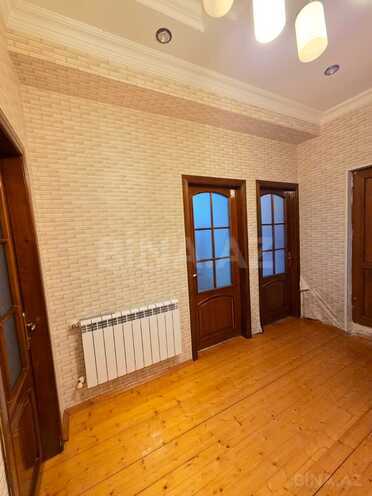 Satılır 2 otaqlı yeni tikili 72 m², Əhmədli m., photo 7 from 17