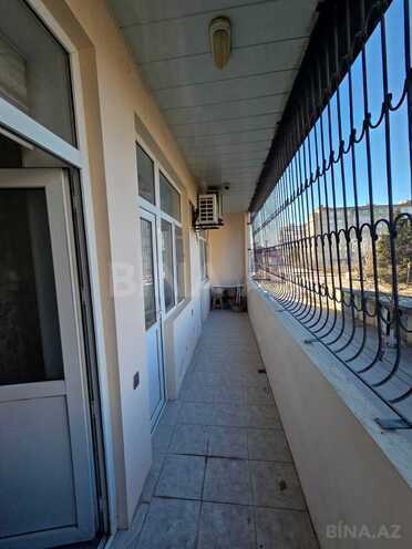 Satılır 2 otaqlı yeni tikili 72 m², Əhmədli m., photo 13 from 17