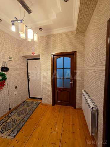 Satılır 2 otaqlı yeni tikili 72 m², Əhmədli m., photo 6 from 17