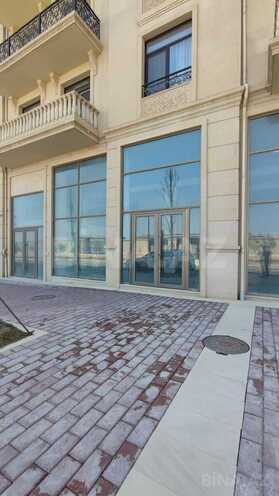 Продаётся  объект 264 м², м. Шах Исмаил Хатаи, photo 3 from 6