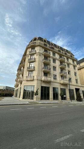 Продаётся  объект 364 м², м. Шах Исмаил Хатаи, photo 7 from 8