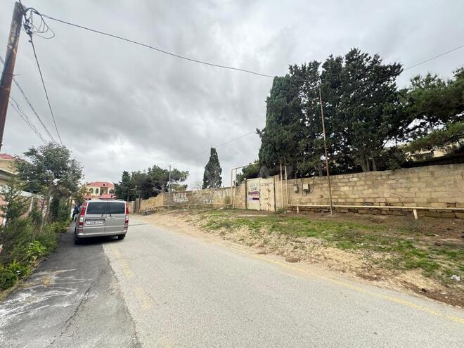 Satılır  torpaq 55 sot, Bilgəh q., photo 5 from 7