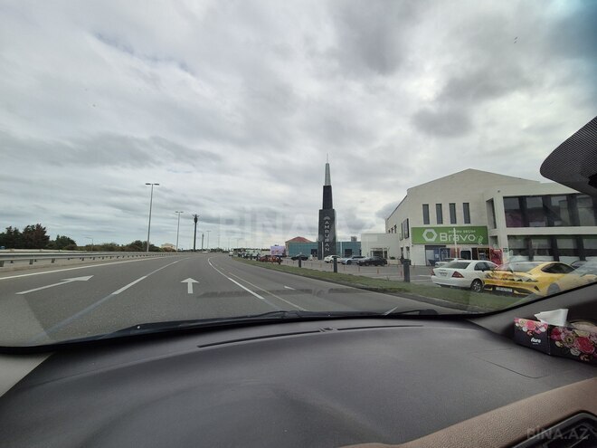 Satılır  torpaq 55 sot, Bilgəh q., photo 6 from 7