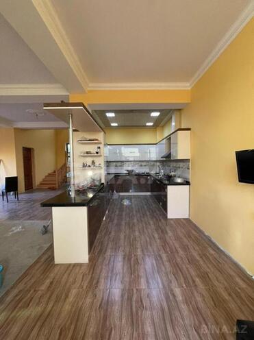 Продаётся 8-комн. дом/дача 420 м², пос. Фатмаи, photo 4 from 20