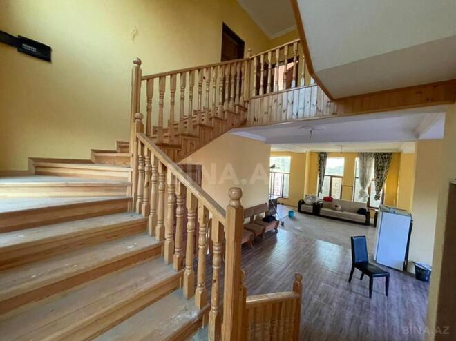 Продаётся 8-комн. дом/дача 420 м², пос. Фатмаи, photo 9 from 20