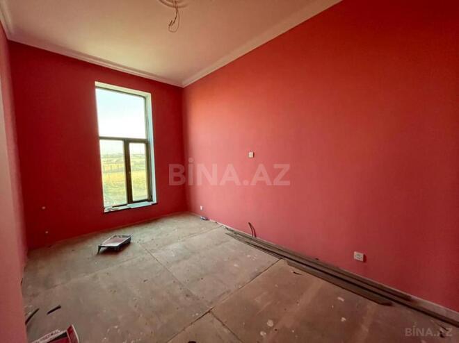 Продаётся 8-комн. дом/дача 420 м², пос. Фатмаи, photo 10 from 20