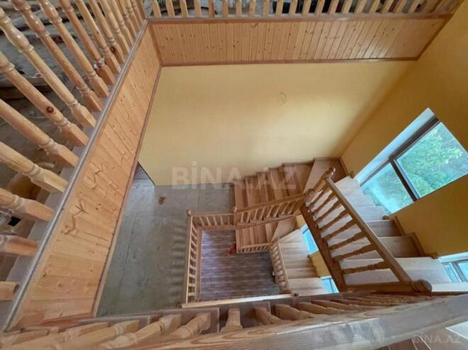 Продаётся 8-комн. дом/дача 420 м², пос. Фатмаи, photo 13 from 20