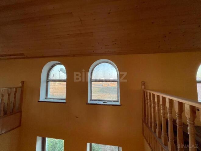 Продаётся 8-комн. дом/дача 420 м², пос. Фатмаи, photo 15 from 20