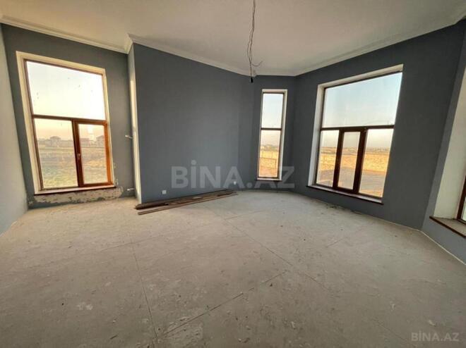 Продаётся 8-комн. дом/дача 420 м², пос. Фатмаи, photo 16 from 20