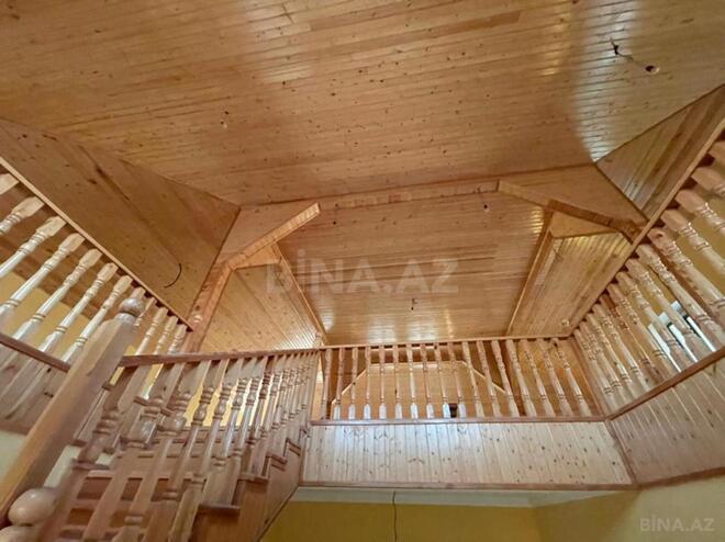 Продаётся 8-комн. дом/дача 420 м², пос. Фатмаи, photo 19 from 20