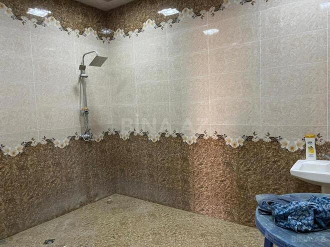 Продаётся 8-комн. дом/дача 420 м², пос. Фатмаи, photo 12 from 20