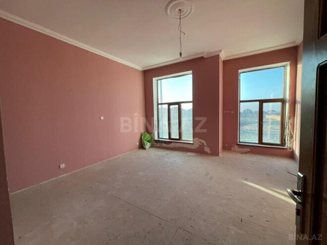 Продаётся 8-комн. дом/дача 420 м², пос. Фатмаи, photo 17 from 20