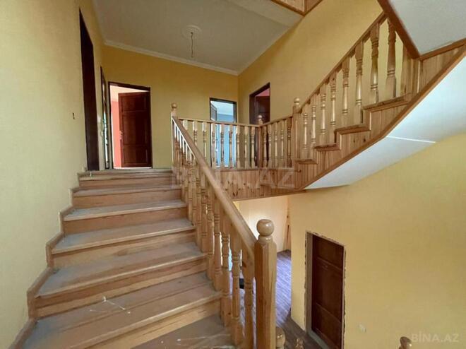 Продаётся 8-комн. дом/дача 420 м², пос. Фатмаи, photo 8 from 20