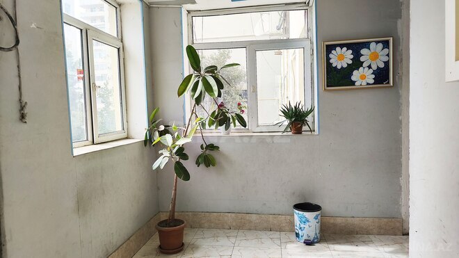 Satılır 3 otaqlı yeni tikili 131.5 m², Həzi Aslanov m., photo 9 from 26