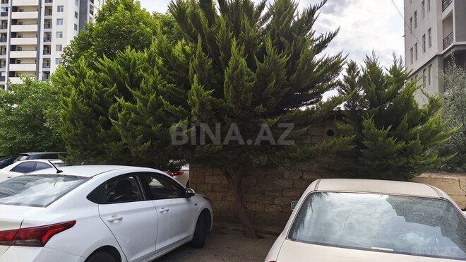 Satılır 3 otaqlı yeni tikili 131.5 m², Həzi Aslanov m., photo 4 from 26