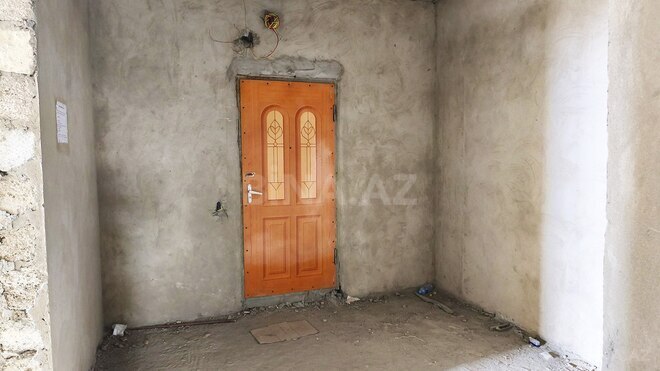 Satılır 3 otaqlı yeni tikili 131.5 m², Həzi Aslanov m., photo 14 from 26
